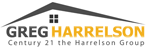 Greg Harrelson Group