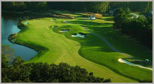 marcliffe-west-at-blackmoor-golf-course